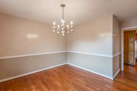 7619 Davidson Rd, Chattanooga, TN 37421 photo 20