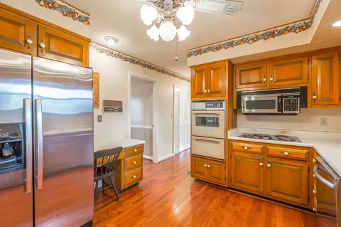 7619 Davidson Rd, Chattanooga, TN 37421 photo 31