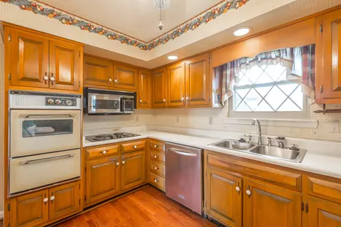 7619 Davidson Rd, Chattanooga, TN 37421 photo 32