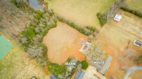 7619 Davidson Rd, Chattanooga, TN 37421 photo 3