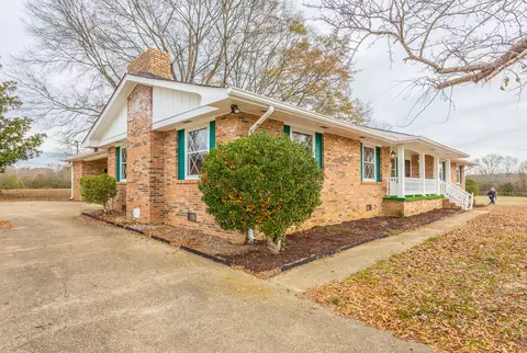 7619 Davidson Rd, Chattanooga, TN 37421 photo 5