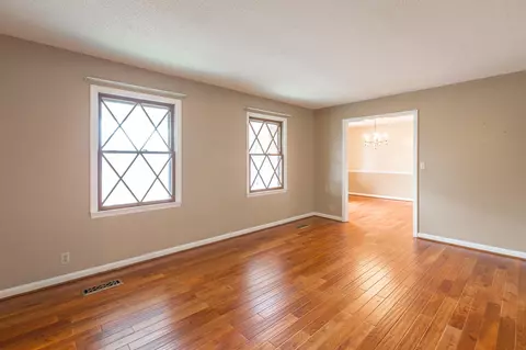7619 Davidson Rd, Chattanooga, TN 37421 photo 15