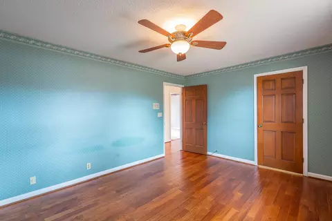 7619 Davidson Rd, Chattanooga, TN 37421 photo 46