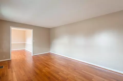 7619 Davidson Rd, Chattanooga, TN 37421 photo 16