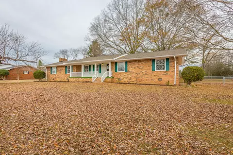 7619 Davidson Rd, Chattanooga, TN 37421 photo 54