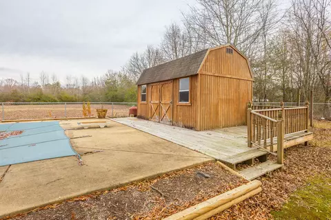 7619 Davidson Rd, Chattanooga, TN 37421 photo 62