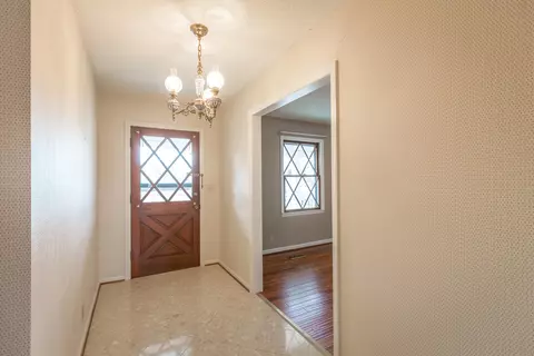 7619 Davidson Rd, Chattanooga, TN 37421 photo 14