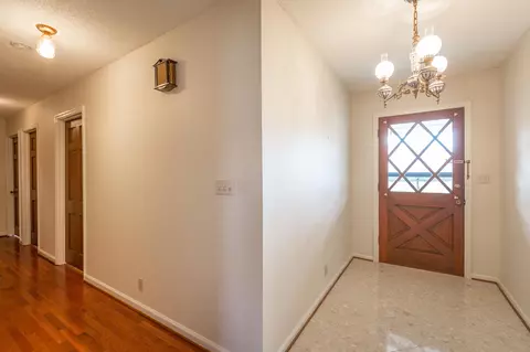 7619 Davidson Rd, Chattanooga, TN 37421 photo 12