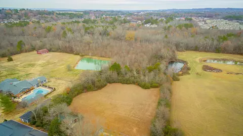 7619 Davidson Rd, Chattanooga, TN 37421 photo 72