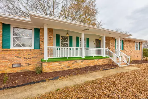 7619 Davidson Rd, Chattanooga, TN 37421 photo 4