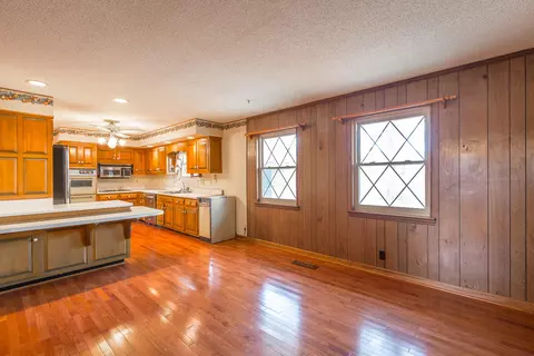7619 Davidson Rd, Chattanooga, TN 37421 photo 27