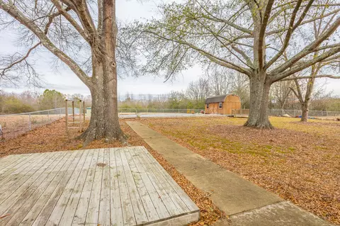 7619 Davidson Rd, Chattanooga, TN 37421 photo 10