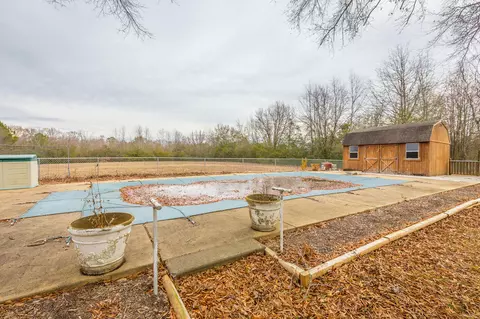 7619 Davidson Rd, Chattanooga, TN 37421 photo 63