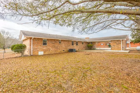 7619 Davidson Rd, Chattanooga, TN 37421 photo 61