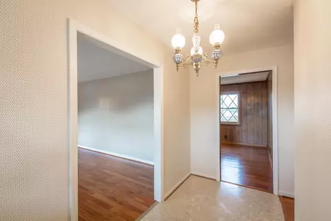 7619 Davidson Rd, Chattanooga, TN 37421 photo 13