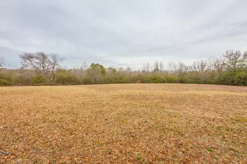 7619 Davidson Rd, Chattanooga, TN 37421 photo 64