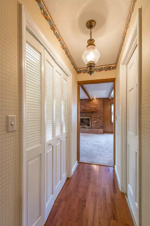 7619 Davidson Rd, Chattanooga, TN 37421 photo 21