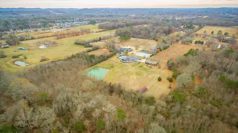 7619 Davidson Rd, Chattanooga, TN 37421 photo 73