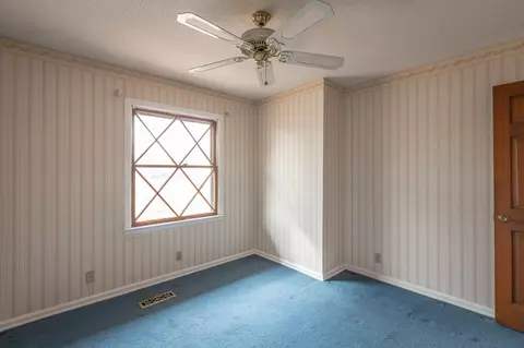 7619 Davidson Rd, Chattanooga, TN 37421 photo 41