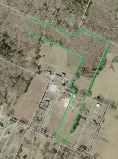 7619 Davidson Rd, Chattanooga, TN 37421 photo 74