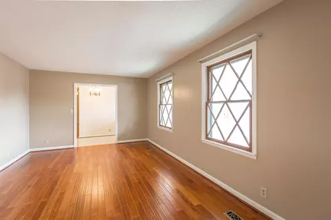7619 Davidson Rd, Chattanooga, TN 37421 photo 17