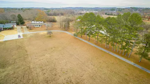 7619 Davidson Rd, Chattanooga, TN 37421 photo 2