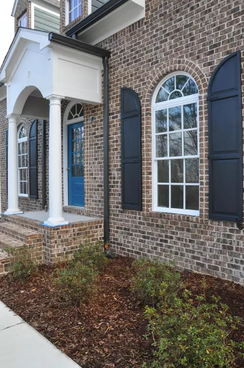 608 Whitehall Rd, Chattanooga, TN 37405 photo 3