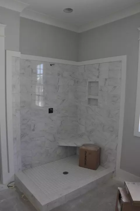 608 Whitehall Rd, Chattanooga, TN 37405 photo 18