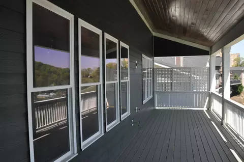 608 Whitehall Rd, Chattanooga, TN 37405 photo 15