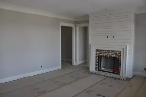 608 Whitehall Rd, Chattanooga, TN 37405 photo 11