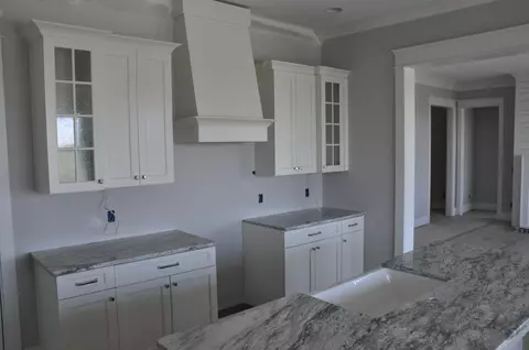 608 Whitehall Rd, Chattanooga, TN 37405 photo 6