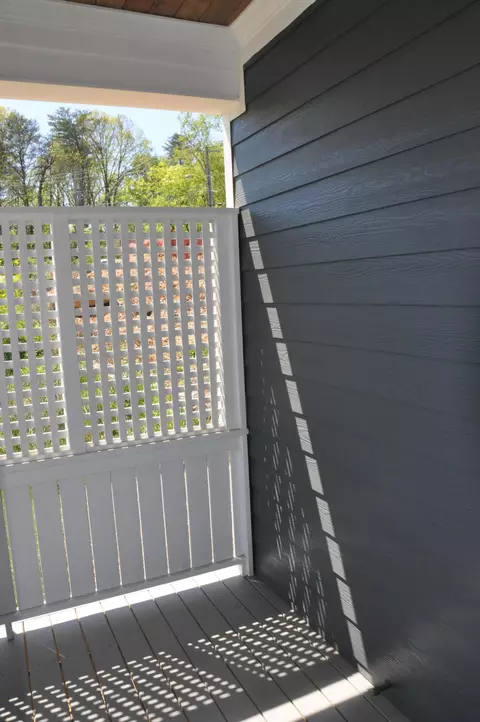 608 Whitehall Rd, Chattanooga, TN 37405 photo 22