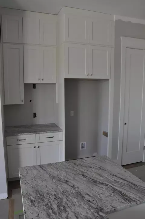 608 Whitehall Rd, Chattanooga, TN 37405 photo 7