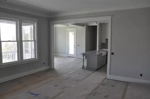 608 Whitehall Rd, Chattanooga, TN 37405 photo 9