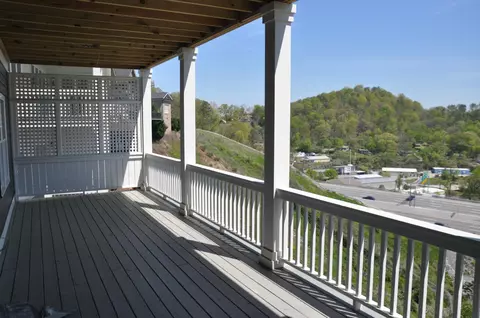 608 Whitehall Rd, Chattanooga, TN 37405 photo 26