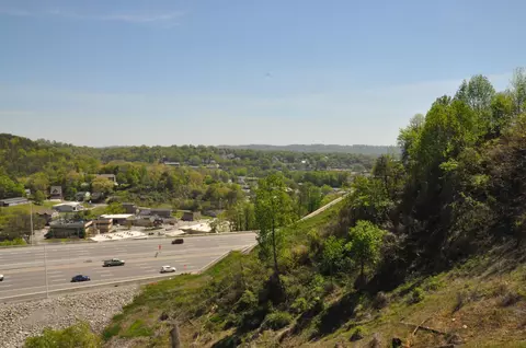 608 Whitehall Rd, Chattanooga, TN 37405 photo 27