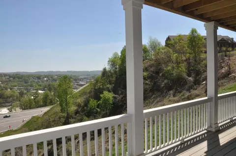 608 Whitehall Rd, Chattanooga, TN 37405 photo 28