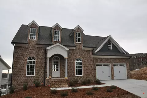 608 Whitehall Rd, Chattanooga, TN 37405 photo 1