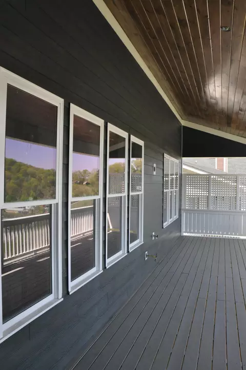 608 Whitehall Rd, Chattanooga, TN 37405 photo 14