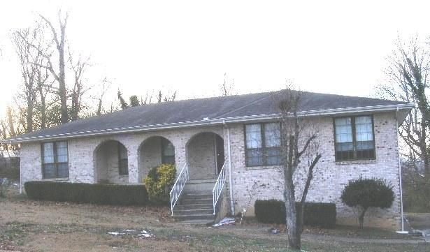 2233 Haven Crest Dr, Chattanooga, TN 37421 photo 1