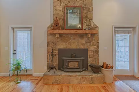 148 Bob White Ln, Dunlap, TN 37327 photo 8