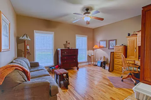 148 Bob White Ln, Dunlap, TN 37327 photo 28