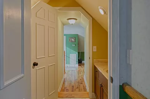 148 Bob White Ln, Dunlap, TN 37327 photo 37