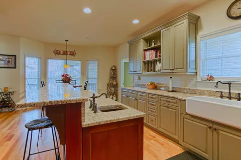148 Bob White Ln, Dunlap, TN 37327 photo 18