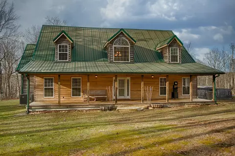 148 Bob White Ln, Dunlap, TN 37327 photo 1