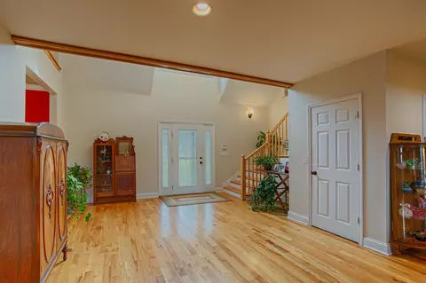 148 Bob White Ln, Dunlap, TN 37327 photo 9