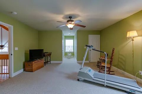148 Bob White Ln, Dunlap, TN 37327 photo 35