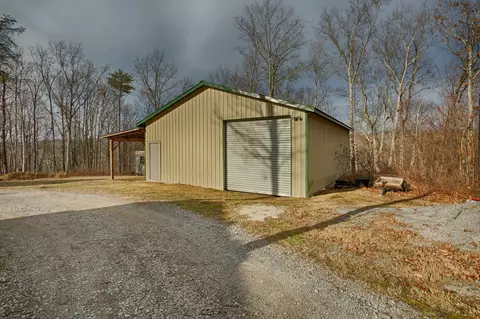148 Bob White Ln, Dunlap, TN 37327 photo 39