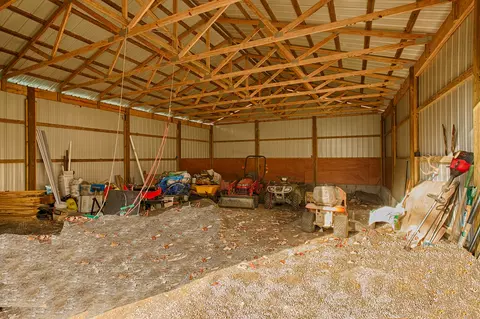 148 Bob White Ln, Dunlap, TN 37327 photo 40