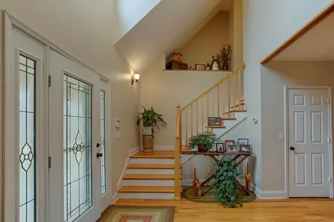 148 Bob White Ln, Dunlap, TN 37327 photo 10